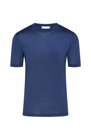 6019674007597 PAOLO FIORILLO CAPRI | T-shirt | 6019674007597